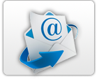 E-posta